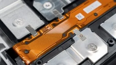 Tesla Secures $4.3B Battery Deal With LGES Over CATL