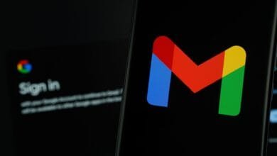 Gmail's 'Manage Subscriptions' Boosts Email Segmentation Success