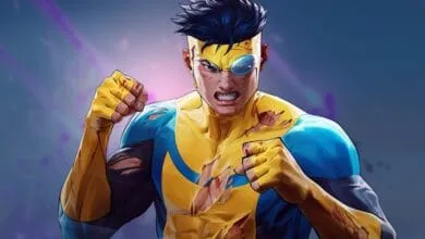 Invincible Vs Teases Fan-Favorite Character in Upcoming Demo