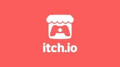 Itch.io Removes Adult NSFW Content Amid Payment Processor Pressure