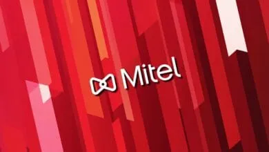 Mitel warns of critical MiVoice MX-ONE security flaw