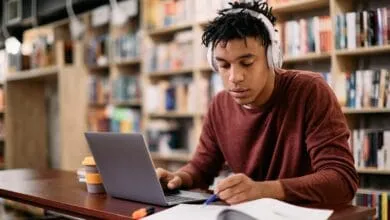 Top 2025 Back-to-School Tech Deals: Must-Have Bargains