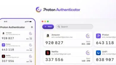 Proton Launches New 2FA App for Enhanced Security