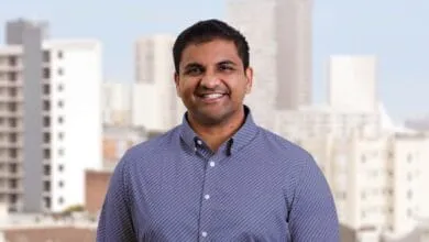 PlayerZero Secures $15M to Stop AI Agents From Releasing Faulty Code