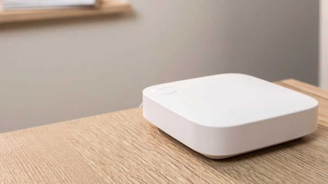 Bankrupt Futurehome Shifts Smart Hub to Subscription Model | DigitrendZ