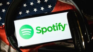 JD Vance, Pam Bondi & Sam Altman’s Top Tracks from the ‘Panama Playlists’