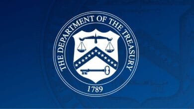 US Sanctions North Korean Firm for IT Worker Fraud Schemes