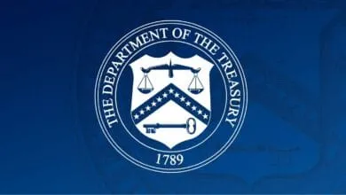 US Sanctions North Korean Firm for IT Worker Fraud Schemes