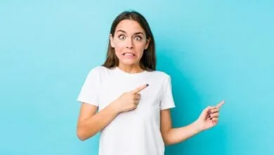 Google’s Mueller: Test Ecommerce Sites for Agentic AI