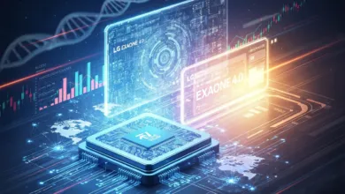 AI Chip Startup FuriosaAI Lands Major Deal, Skips Meta Sale