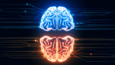 New AI Model Boosts Reasoning 100x Faster Than LLMs With Minimal Training