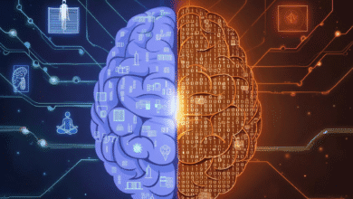 Top Neuroscientist Reveals the #1 Trait of Geniuses Like Bill Gates