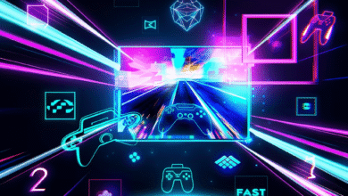 Gaming Revolution: How FAST is Evolving the Industry