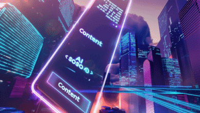 SEO in 2025: Why It Still Matters (But Differently)