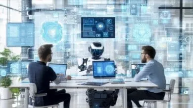 AI-Generated Code Costs Productivity, Stack Overflow Data Shows