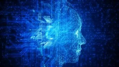 Boost AI Truthfulness with Logic: AWS Expert Insights