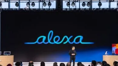 My Week Living With Alexa+: Honest Review & Experience