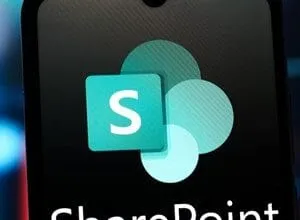 US Leads Global List with 396 Hacked SharePoint Systems