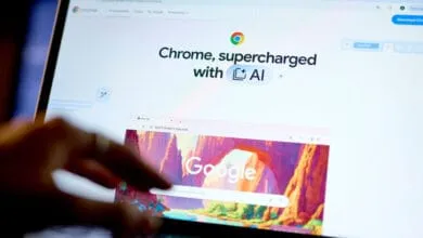 Google Chrome’s AI Now Summarizes Online Stores for US Shoppers