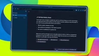 Edge’s New AI Mode Is Unreliable & Annoying – Here’s Why