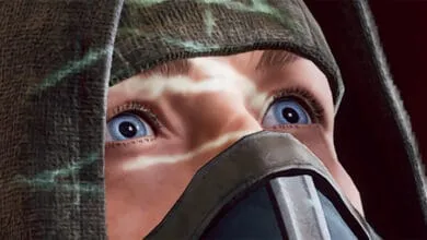 Dune: Awakening Disables Steam Family Sharing Due to Abuse