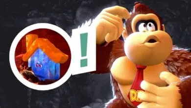21 Hidden Gems in Donkey Kong Bananza You’ll Love