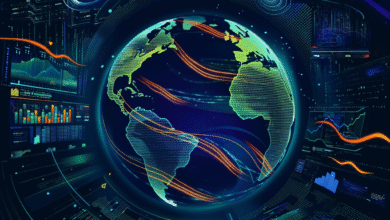 Geospatial AI at Scale: Innovations from Google Earth