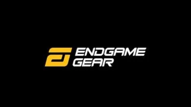 Endgame Gear Mouse Tool Spreads Malware to Users