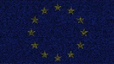 Google Joins EU AI Code of Practice, Confirms Commitment