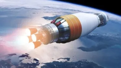 Lawmakers Push for Cheaper SLS Rocket Upper Stage in NASA Budget
