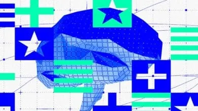 Attend WIRED’s AI Power Summit – Don’t Miss Out!