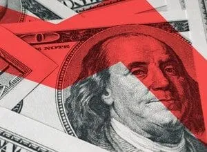 Data Breach Costs Decline for First Time in 5 Years