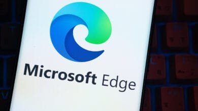 Microsoft Edge Adds Copilot Mode for Multi-Tab AI Analysis