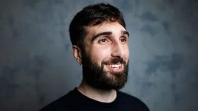 OpenAI & Anthropic Salaries in 2025: AI Startup Pay Revealed