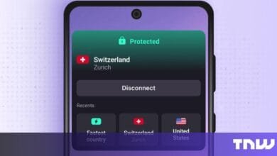 Proton VPN Tops UK App Charts Amid New Porn Age Checks