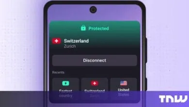 Proton VPN Tops UK App Charts Amid New Porn Age Checks