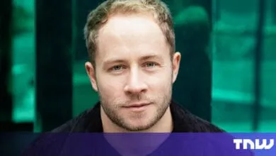 Cleo’s AI Money Coach Helps You Master Spending Habits