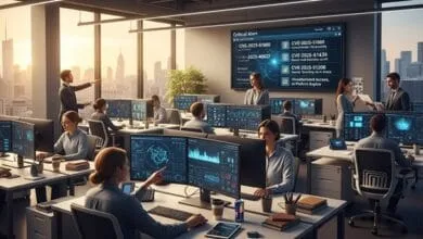 Shadow AI Boosts Breach Costs by $670K as 97% of Firms Lack Access Controls