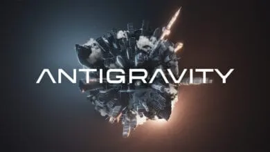 Insta360’s Antigravity: World’s First 360 Drone Challenges DJI