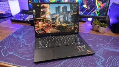 Gaming Laptops: The Best Choice for Students Today