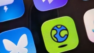 Germ Launches End-to-End Encryption for Bluesky Messages