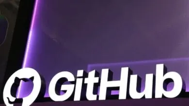 GitHub Spark: Build Apps with AI Using Natural Language