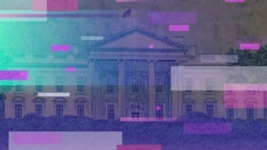 Trump’s AI Plan Focuses on Upskilling Over Worker Protections – Key Takeaways