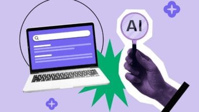 AI Hype: 6 Ways to Spot Fact vs. Fiction