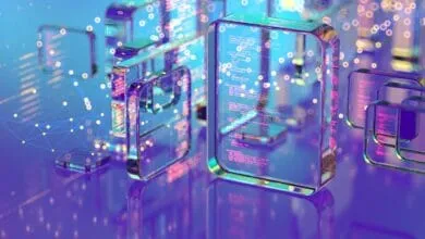 Tech Trends to Watch Beyond AI, per McKinsey