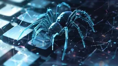 Scattered Spider Targets VMware ESXi in Latest Hacking Wave