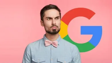 How a Google-Deindexed Site Recovered With Programmatic SEO