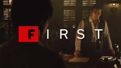 Mafia Devs Talk Reviving the Series’ Roots – IGN First