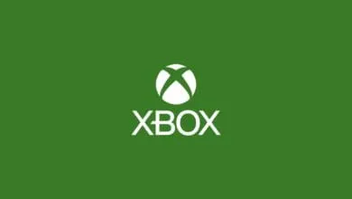 Xbox to Require Age Verification in UK by 2026 for Social Features