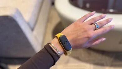 Amazon’s New AI Wearable: Can It Succeed Where Others Failed?